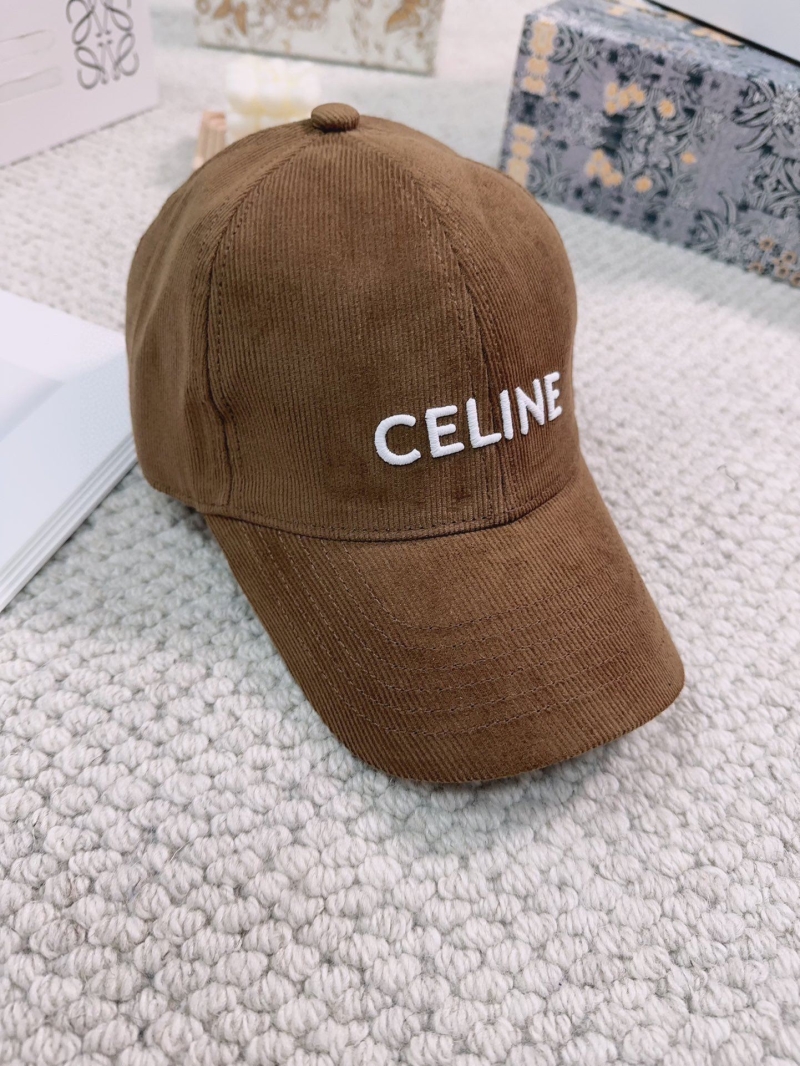 CELINE